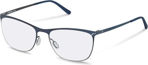 Оправа Rodenstock 2591 D 54-18-140