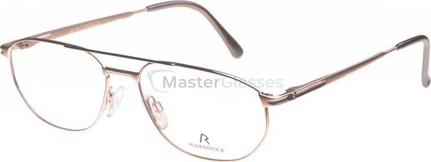 Rodenstock 4275 A 56-17-145 A, 56-17-145