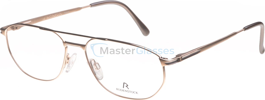 Оправа Rodenstock 4275 A 58-16-145