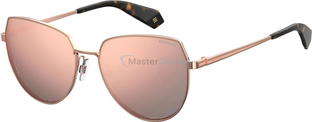 �������������� ���� Polaroid PLD 6073/F/S/X 210