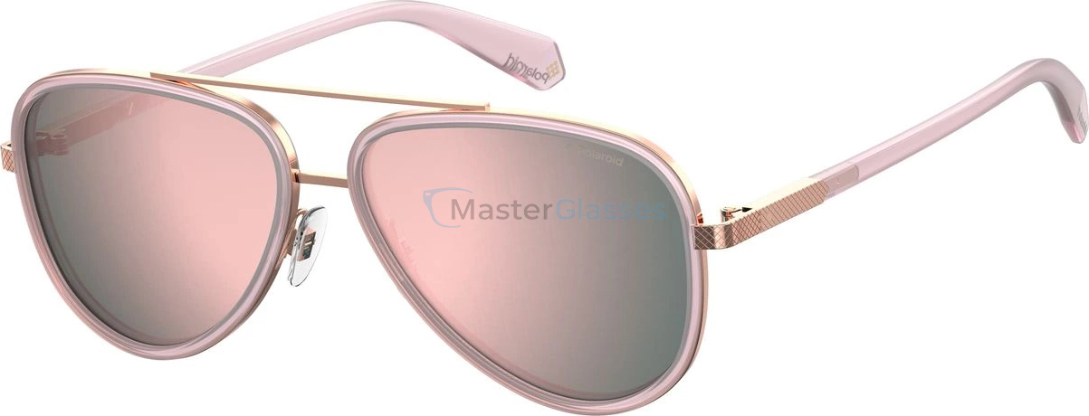 �������������� ���� Polaroid PLD 2073/S 35J