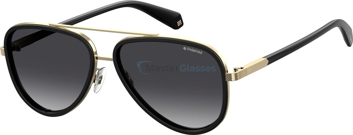 Солнцезащитные очки Polaroid PLD 2073/S 807