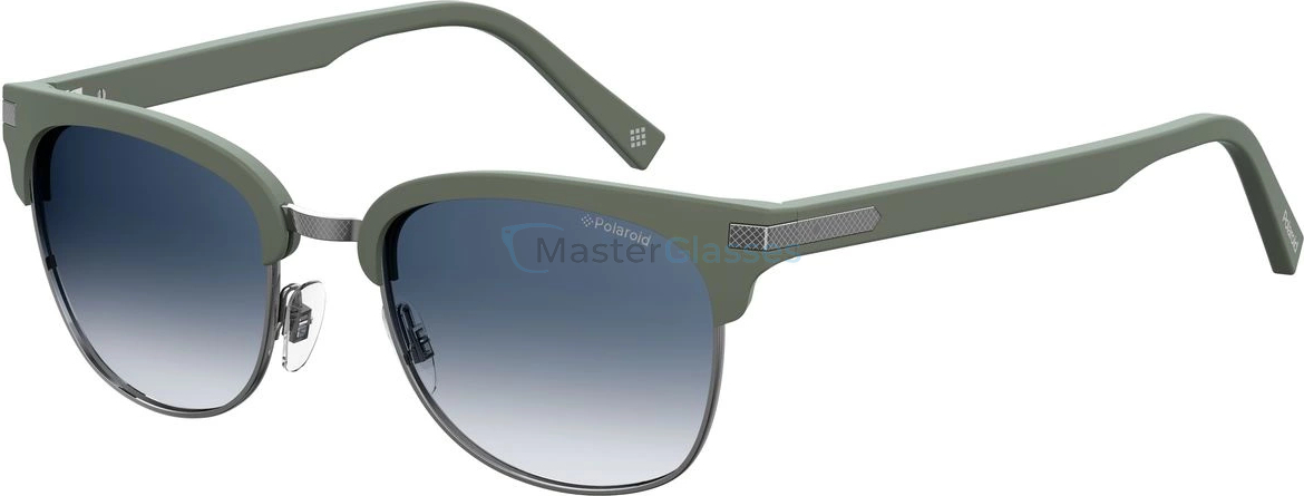 Солнцезащитные очки Polaroid PLD 2076/S 1ED