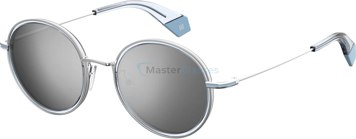 �������������� ���� Polaroid PLD 6079/F/S 900