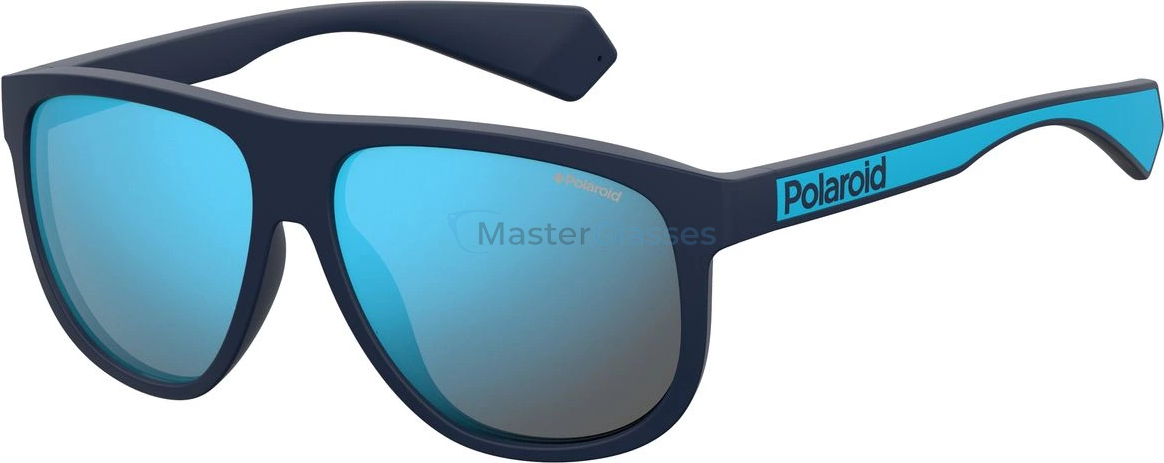 �������������� ���� Polaroid PLD 2080/S FLL