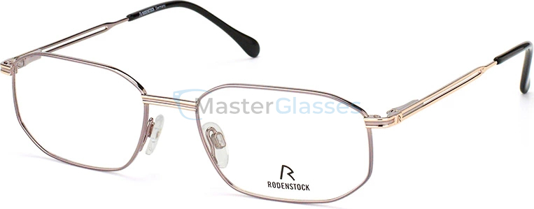 ������ Rodenstock 4463 B 54-18-145