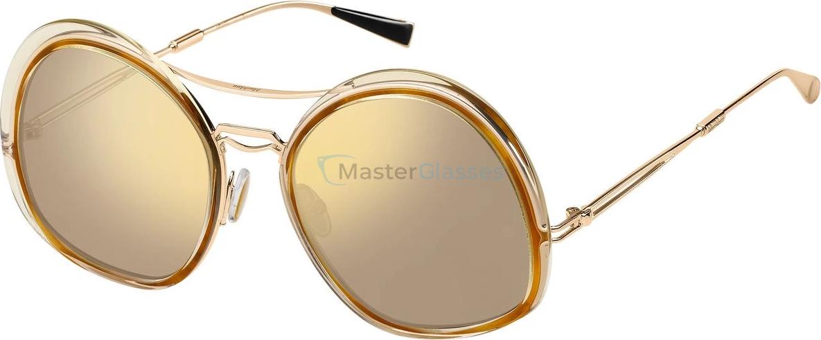 �������������� ���� MAXMARA MM BRIDGE I C9B