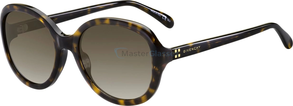   GIVENCHY GV 7124/S YWP