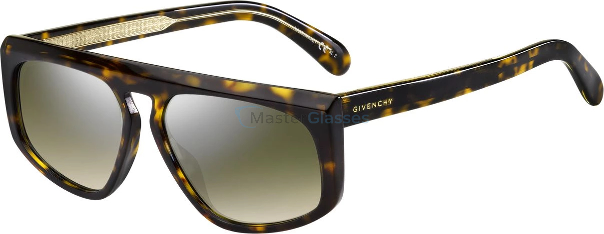 �������������� ���� GIVENCHY GV 7125/S 086