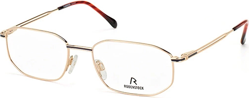 Оправа Rodenstock 4463 C 52-18-140