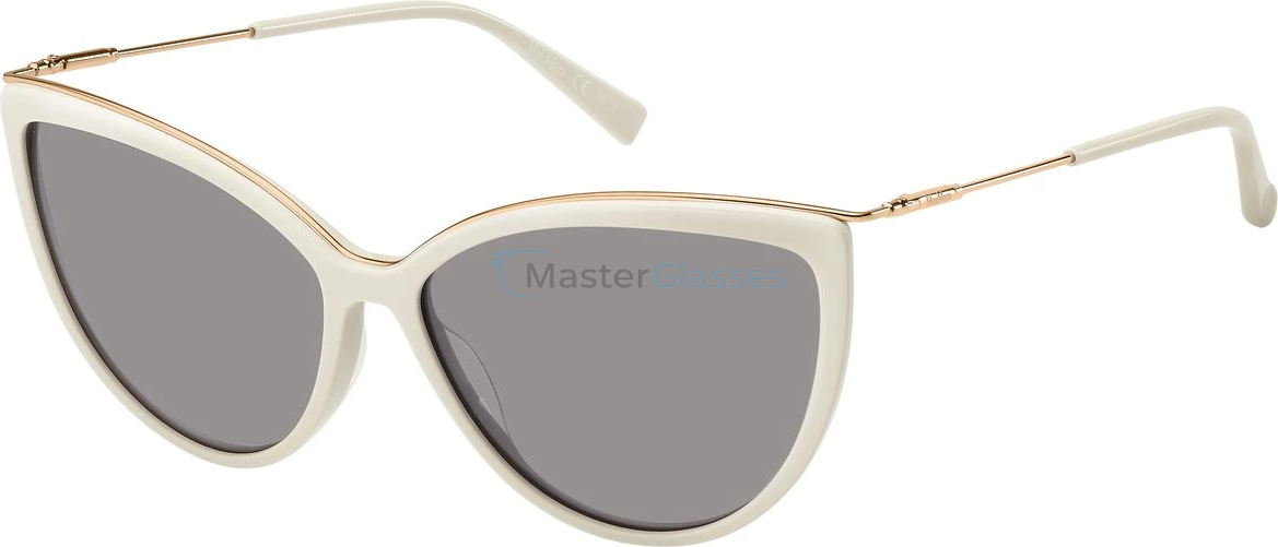 Солнцезащитные очки MAXMARA MM CLASSY VI SZJ