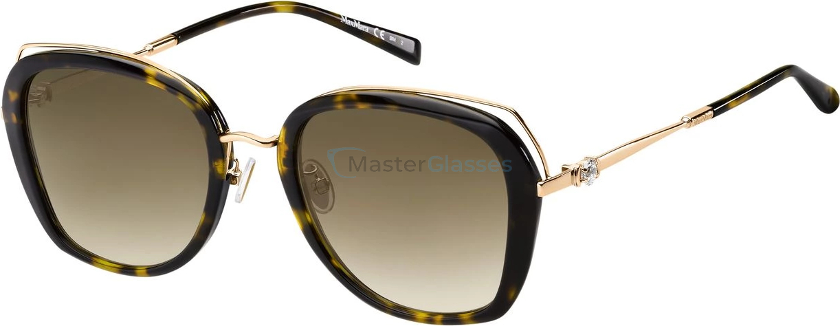 �������������� ���� MAXMARA MM SHINE IIFS 086