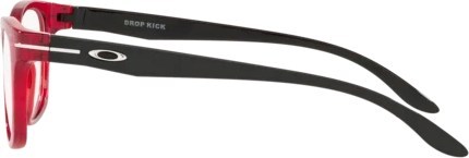   Oakley Drop Kick OY8019 801903 Polished Red