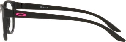   Oakley Humbly OY8022 802201 Satin Black