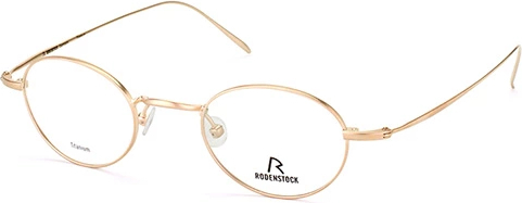  Rodenstock 4792 A 46-22-145