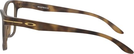  Oakley Whipback OY8016 801602 Satin Brown Tortoise