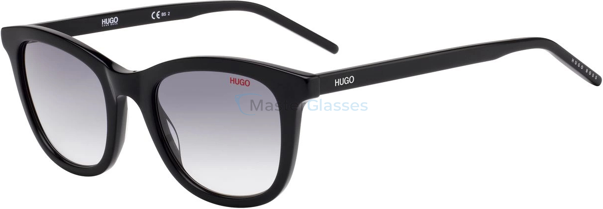 Солнцезащитные очки HUGO HG 1040/S 807