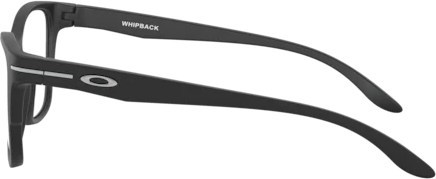  Oakley Whipback OY8016 801601 Satin Black