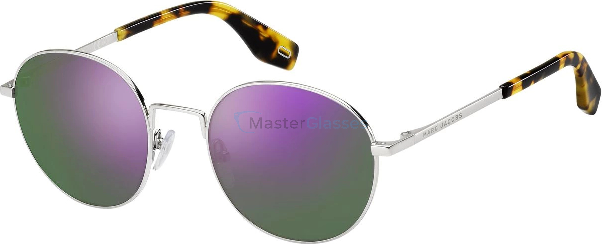 Солнцезащитные очки MARC JACOBS MARC 272/S B3V