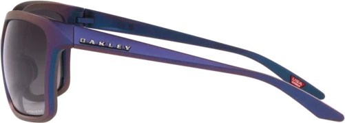   Oakley Wildrye OO9230 923006 Matte Cyan/purple Colorshift