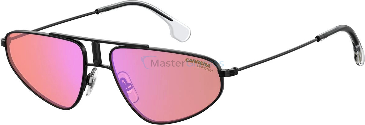 �������������� ���� CARRERA 1021/S OIT