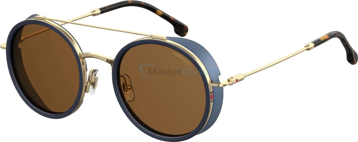 Солнцезащитные очки CARRERA 167/S KY2