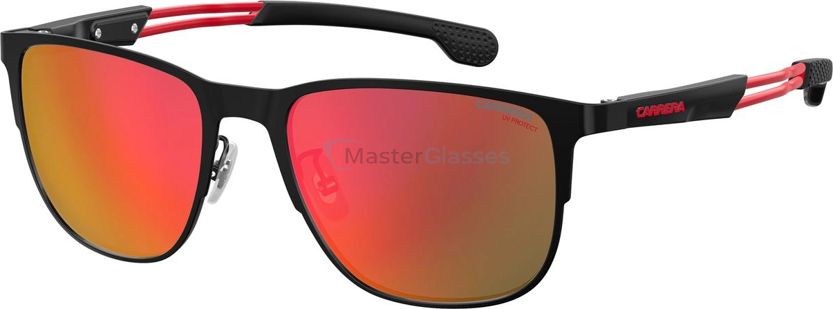  CARRERA 4014/GS 807