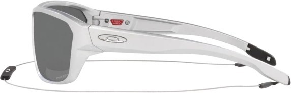   Oakley Split Shot OO9416 941634 X-silver