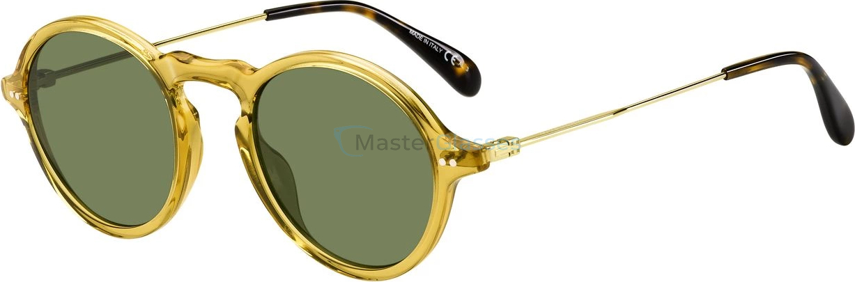 Солнцезащитные очки GIVENCHY GV 7120/S 40G