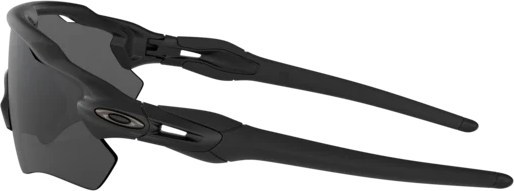   Oakley Radar Ev Path OO9208 920812 Matte Black
