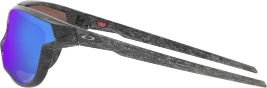  Oakley Kaast OO9227 922705 Verve Spacedust