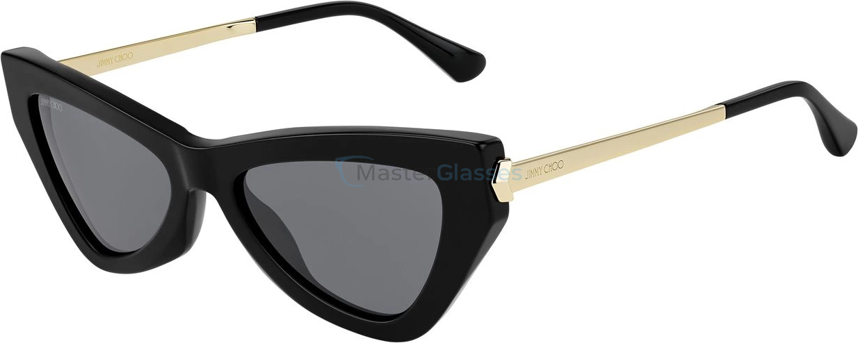 Солнцезащитные очки JIMMY CHOO DONNA/S 807