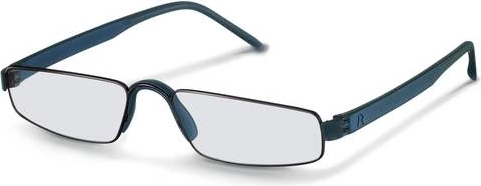 Оправа Rodenstock 4829 J 51-17-145