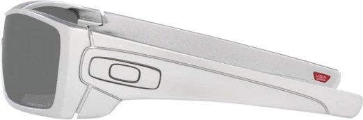   Oakley Batwolf OO9101 910169 X-silver