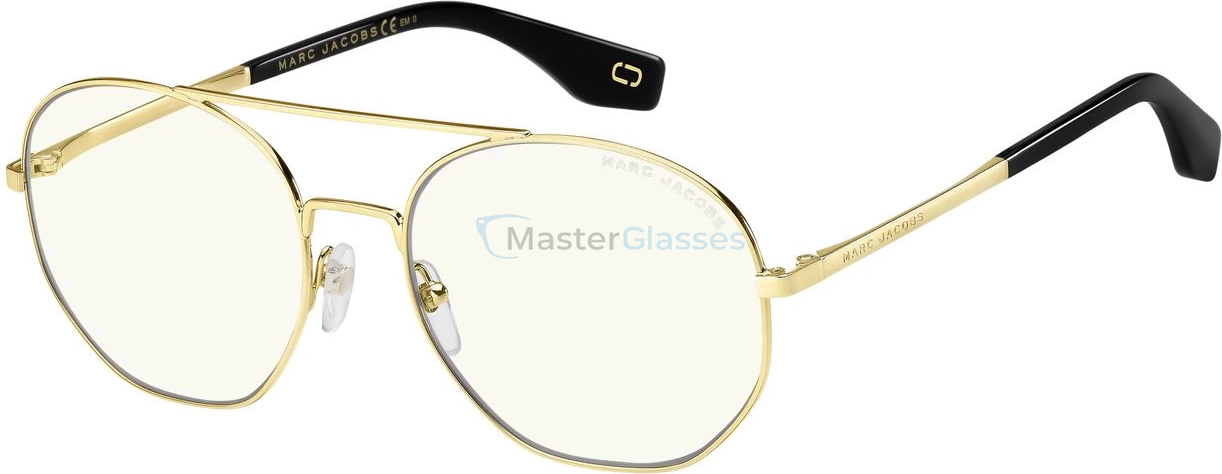 �������������� ���� MARC JACOBS MARC 327/S J5G