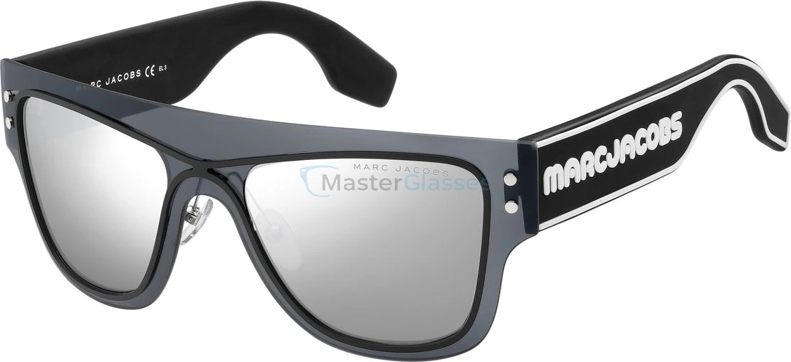 Солнцезащитные очки MARC JACOBS MARC 354/S VK6