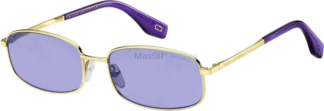 Солнцезащитные очки MARC JACOBS MARC 368/S B3V