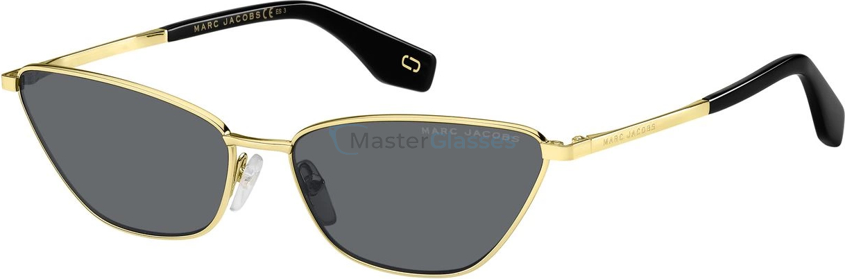 �������������� ���� MARC JACOBS MARC 369/S 807