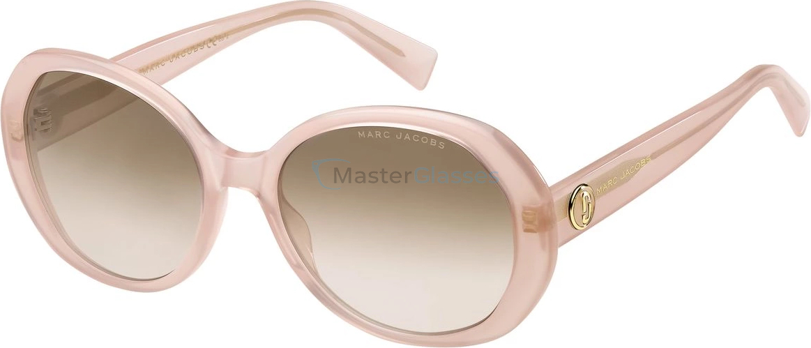 Солнцезащитные очки MARC JACOBS MARC 377/S 35J