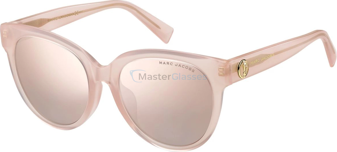 Солнцезащитные очки MARC JACOBS MARC 382/F/S 35J