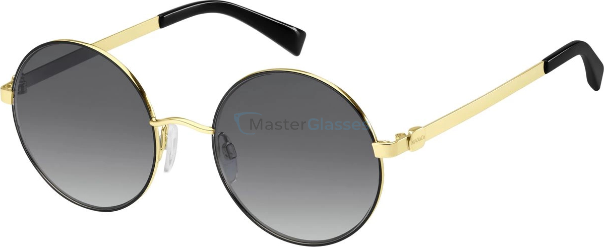 �������������� ���� MAX CO. 412/S 2M2