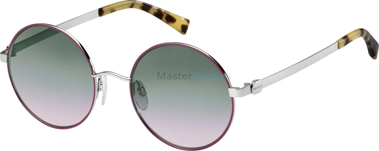 �������������� ���� MAX CO. 412/S NHK