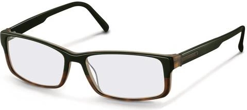  Rodenstock 5253 A 57-15-145