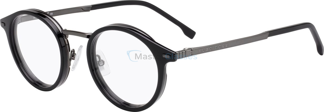  HUGO BOSS 1056 807