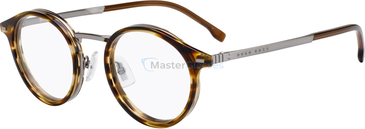 Оправа HUGO BOSS 1056 EX4