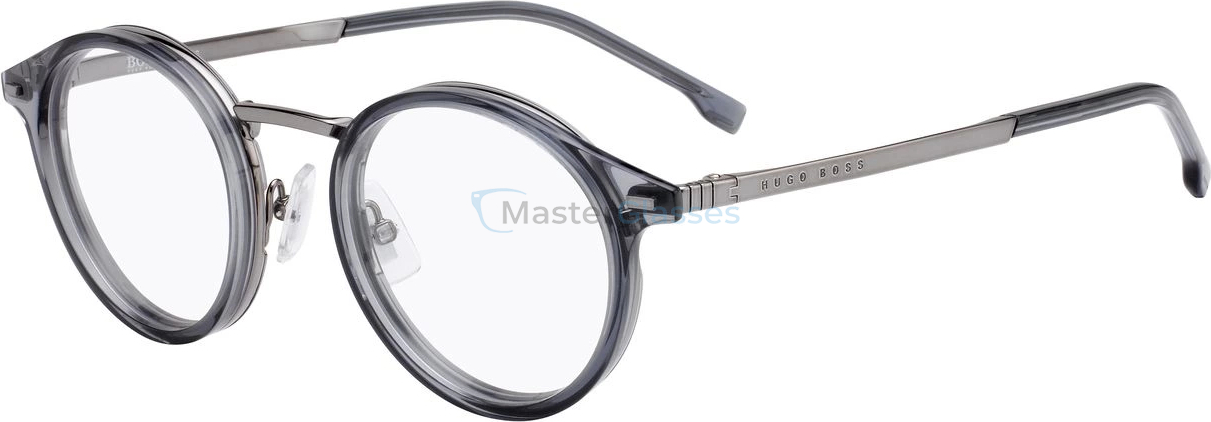 Оправа HUGO BOSS 1056 KB7