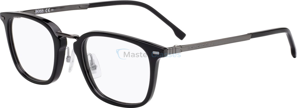  HUGO BOSS 1057 807