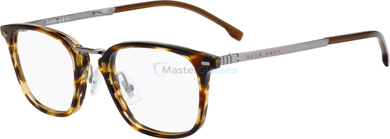 Оправа HUGO BOSS 1057 EX4