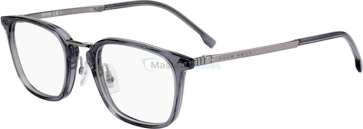  HUGO BOSS 1057 KB7