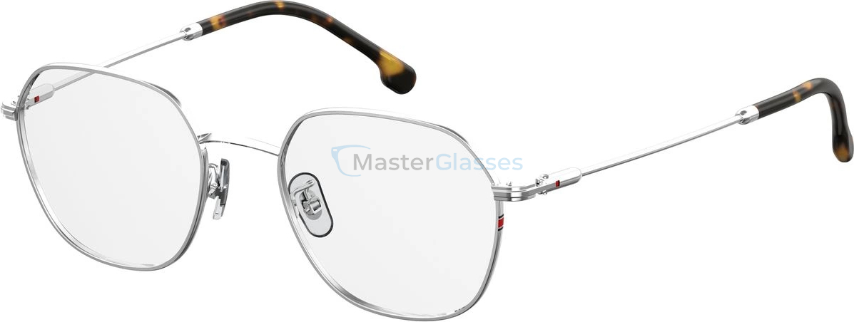 Оправа CARRERA 180/F 010